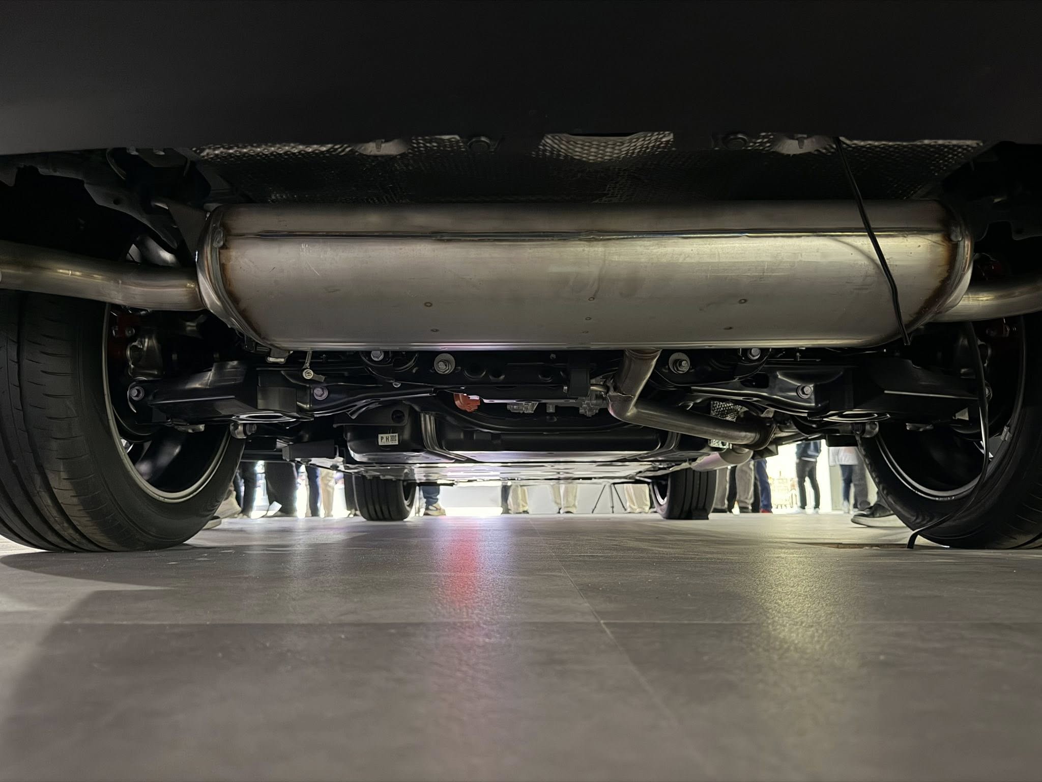 All NEW Toyota RAV4 PHEV GR SPORT 21.jpg