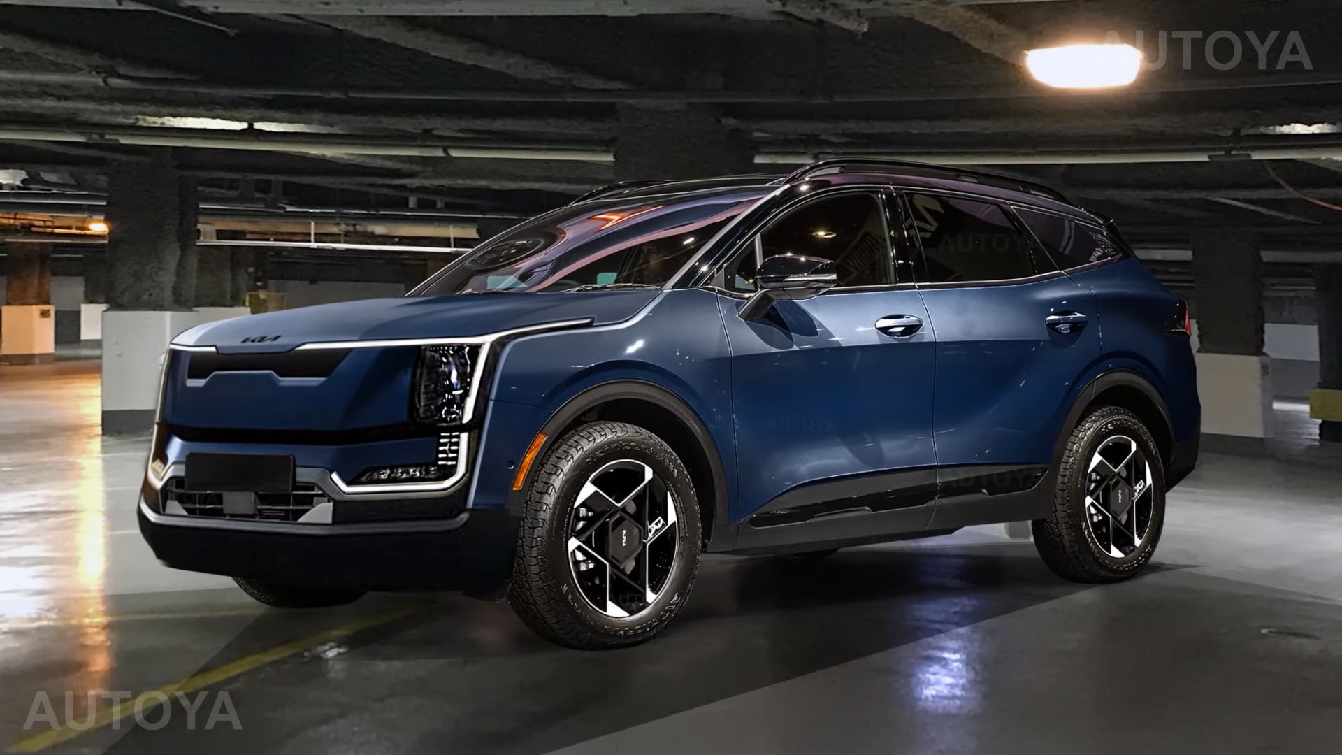 alternatively-styled-2027-kia-sportage-compact-cuv-flaunts-ritzy-colors-inside-and-outside_8.jpg