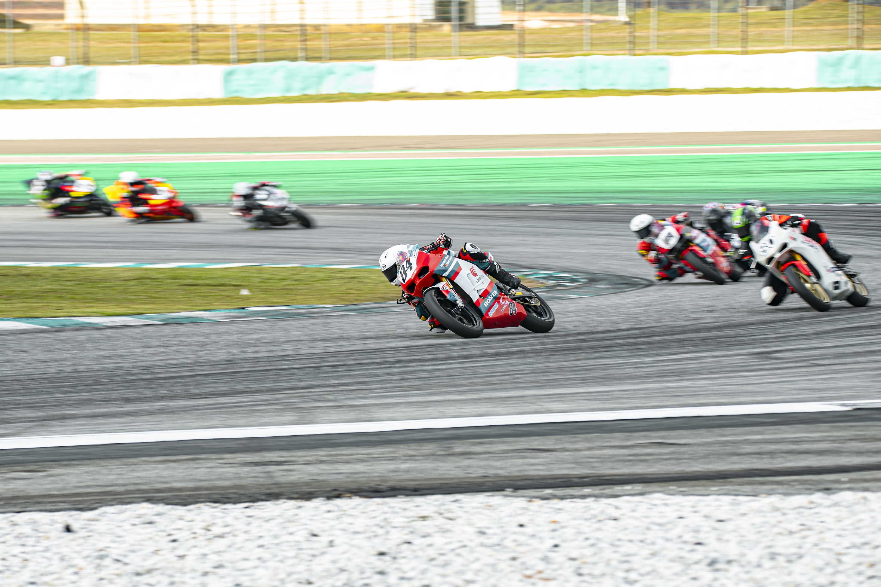 ARRC 2026 R1_5323.JPG