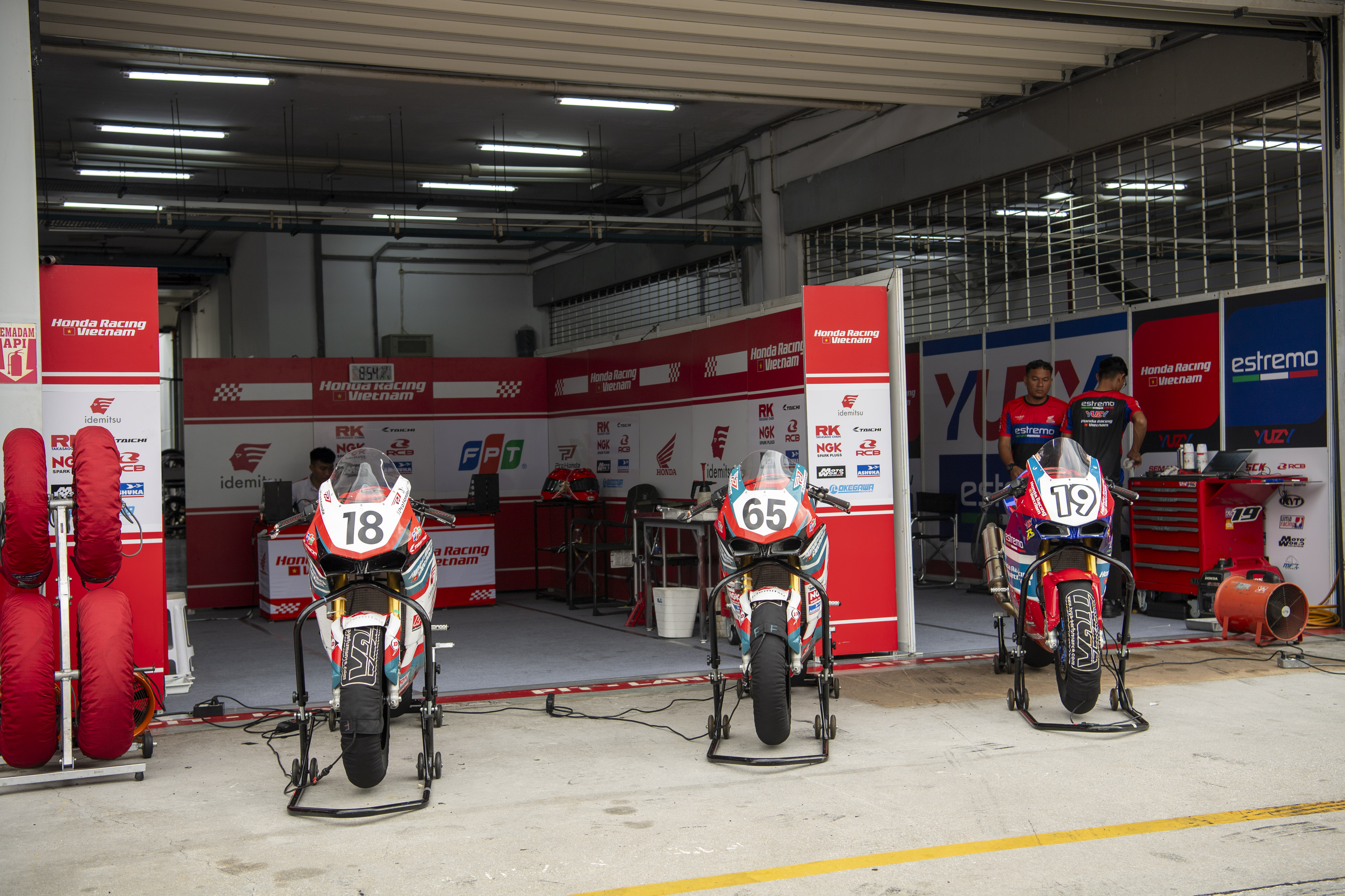 ARRC R2_2025 14.JPG