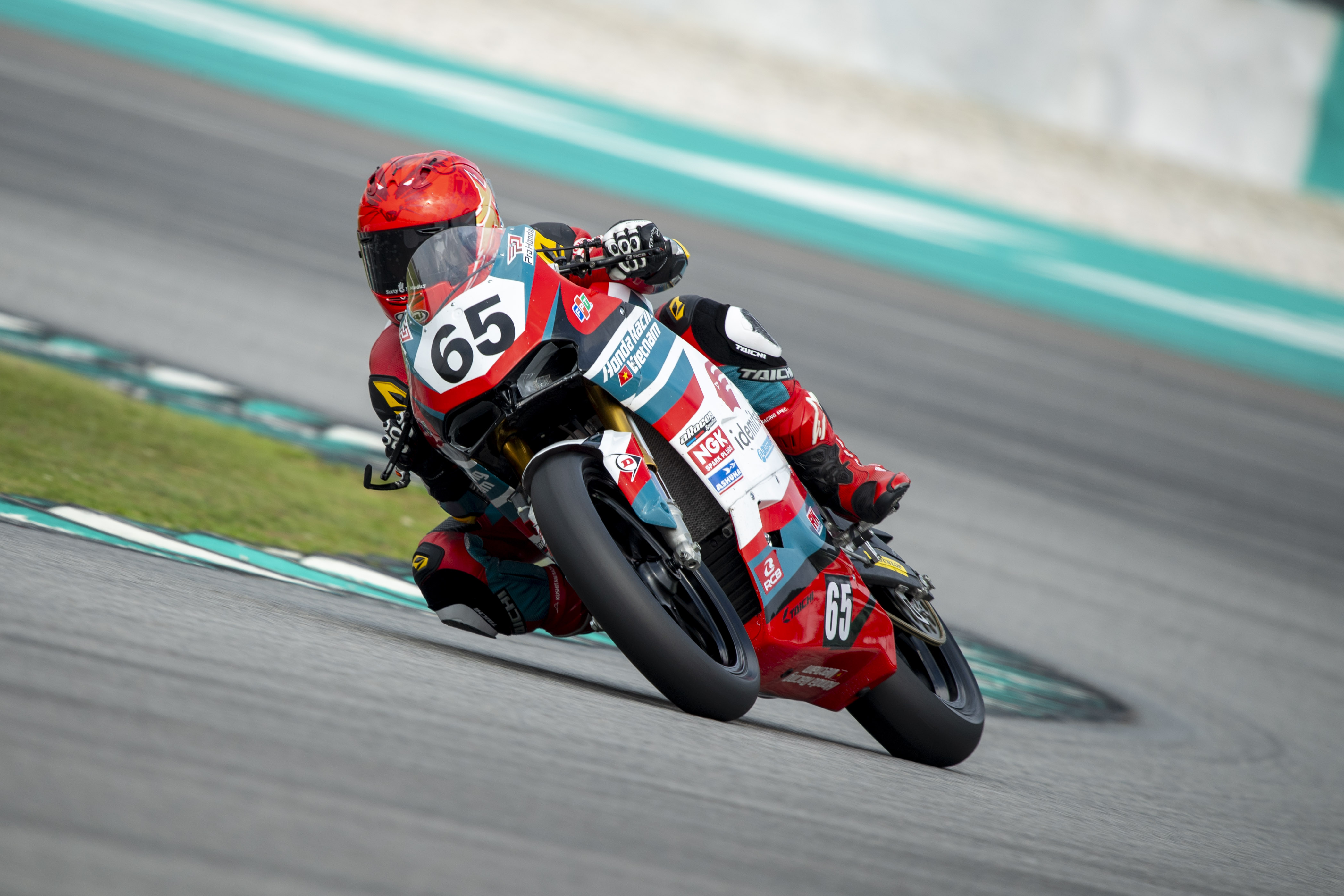 ARRC R2_2025 30.JPG