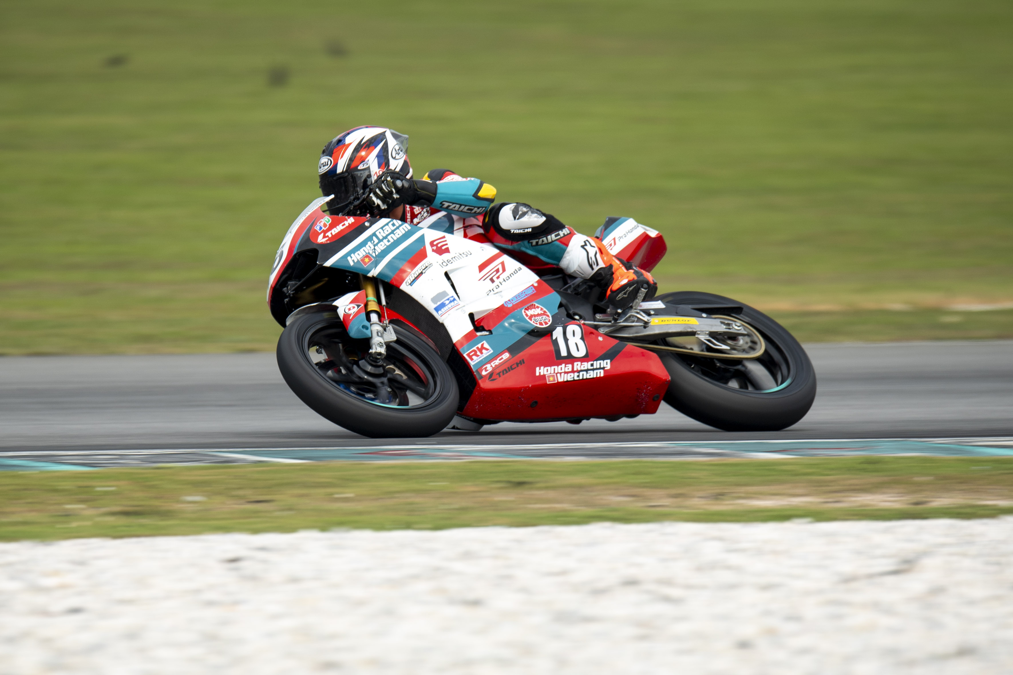 ARRC R2_2025 66.JPG