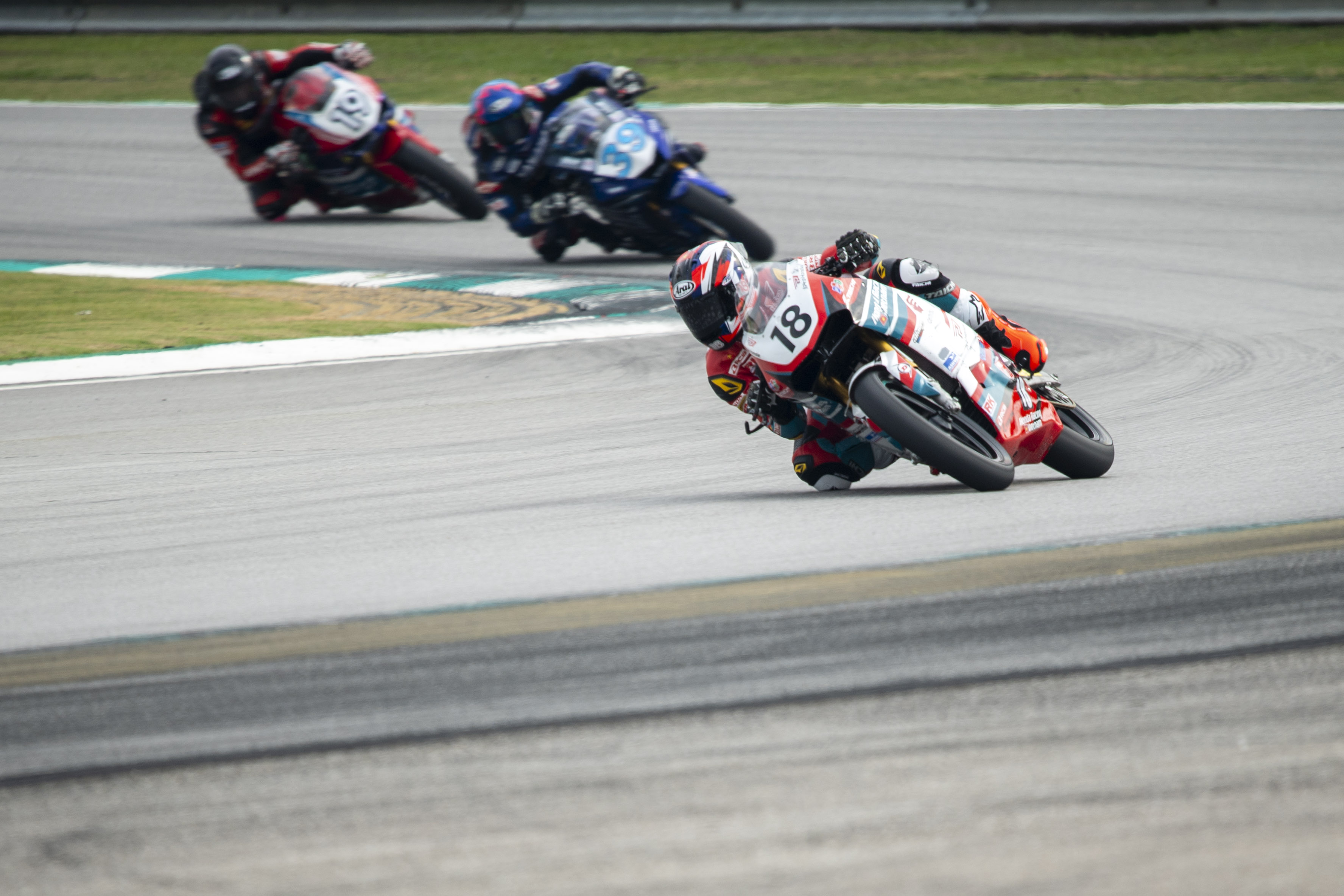 ARRC R2_2025 71.JPG