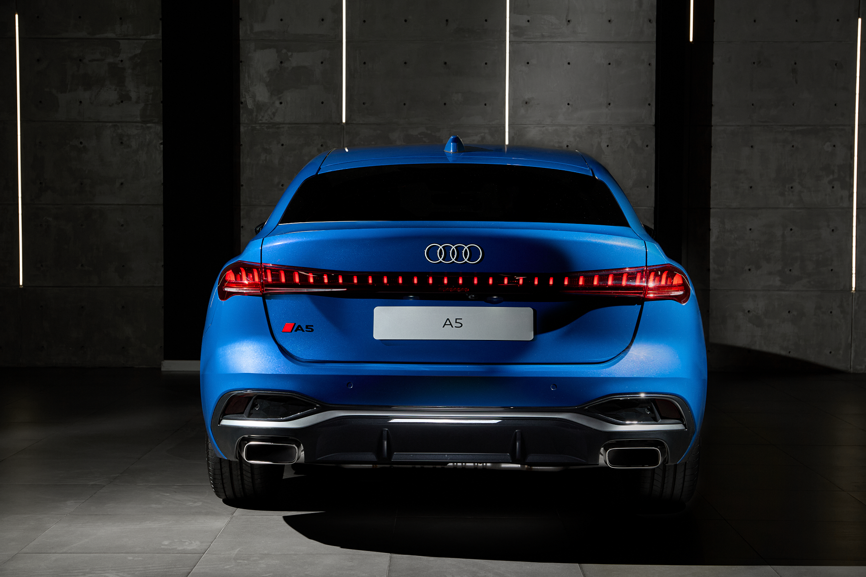 Audi A5  (2).png