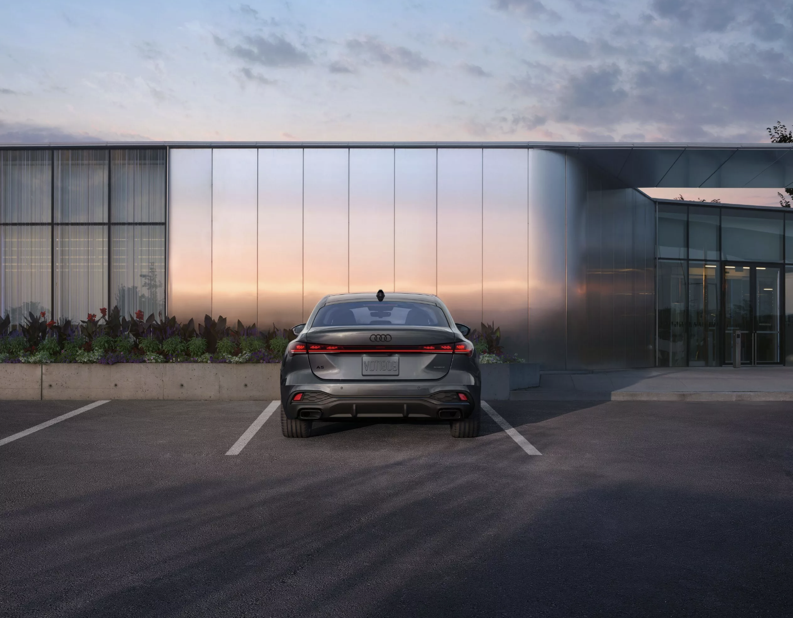 Audi A5 2026-01-24 lúc 10.59.39.png