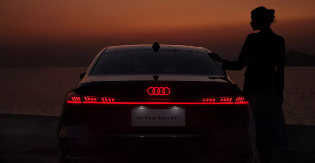 Audi A5L 4.PNG