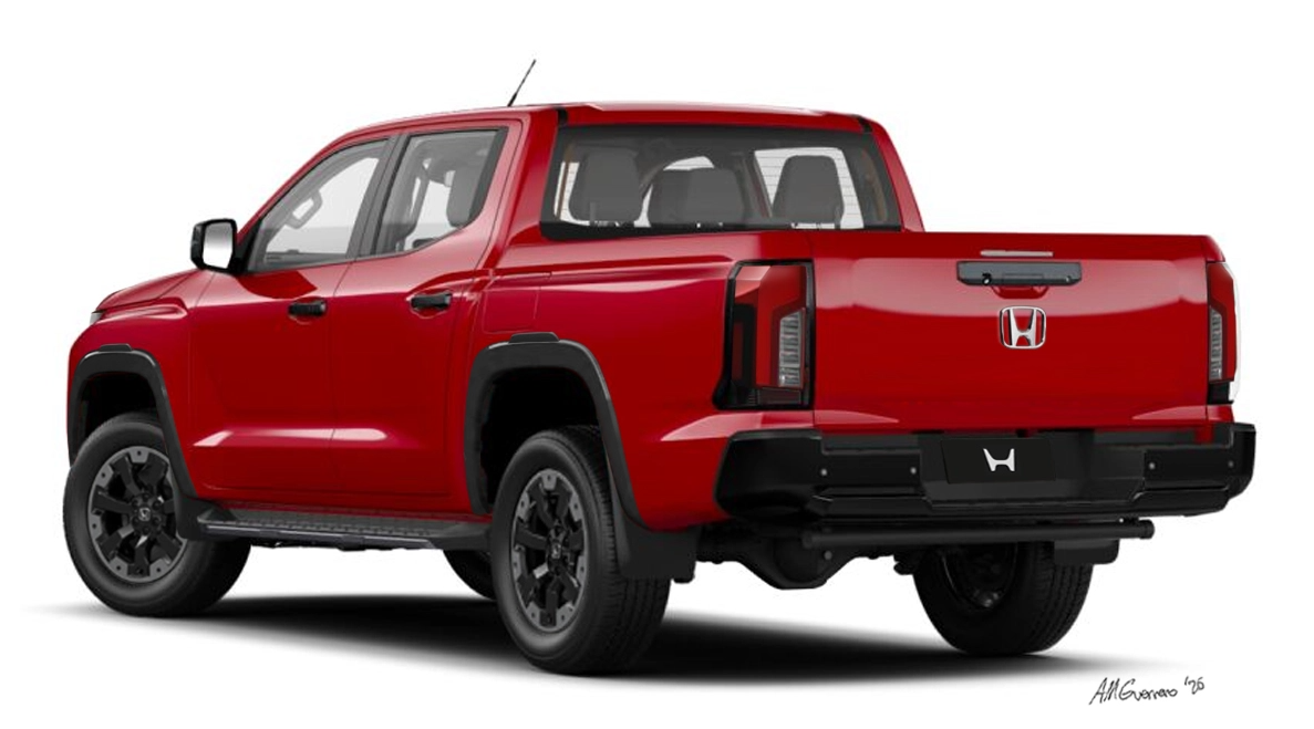 Bán tải Honda (2).png