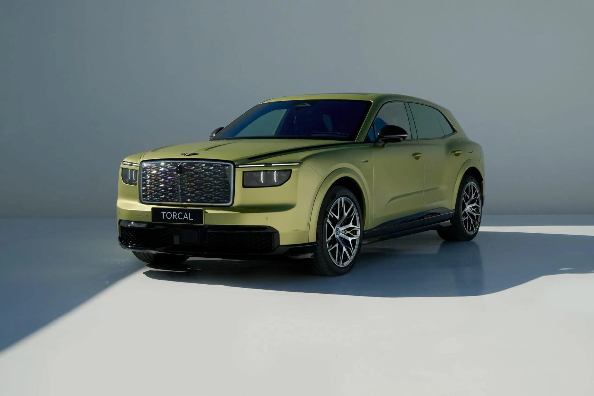 Bentley Torcal 7.jpg