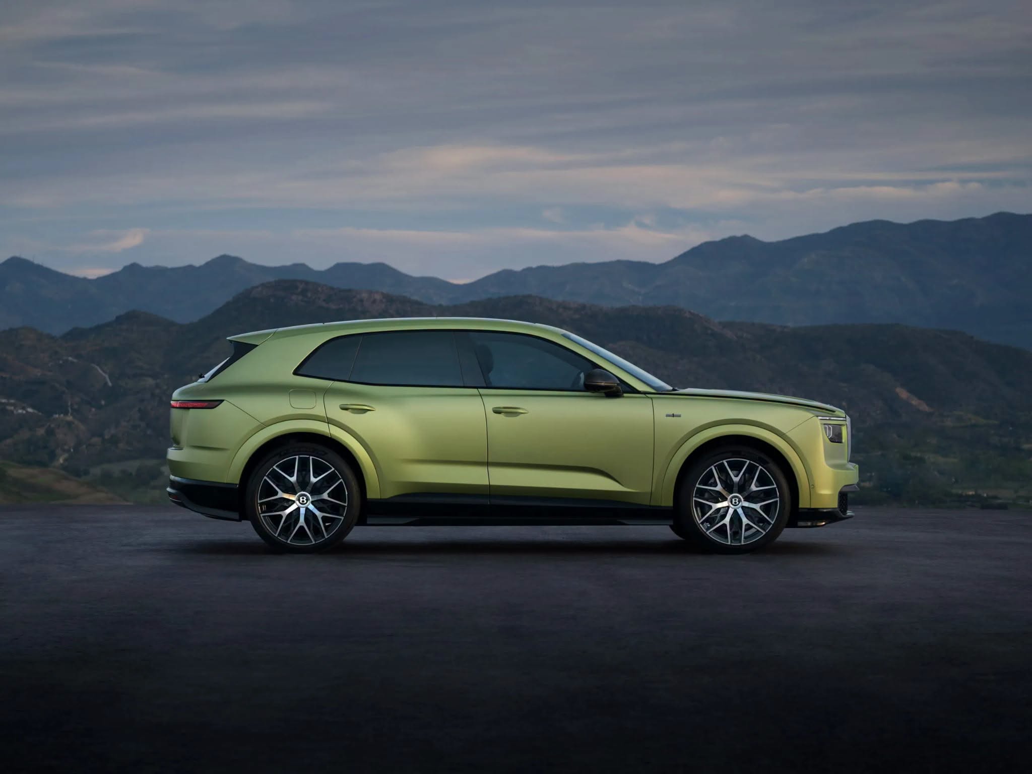 Bentley Torcal 8.jpg