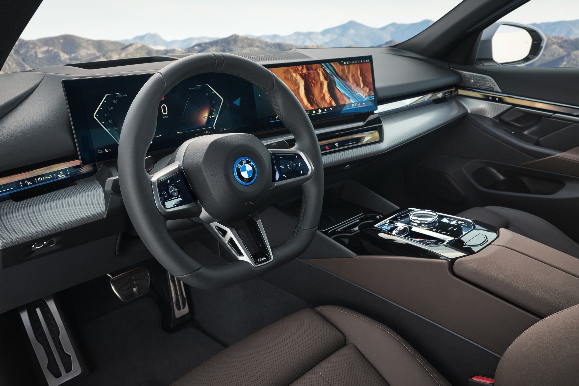 BMW 5 Series 2025  (4).jpg