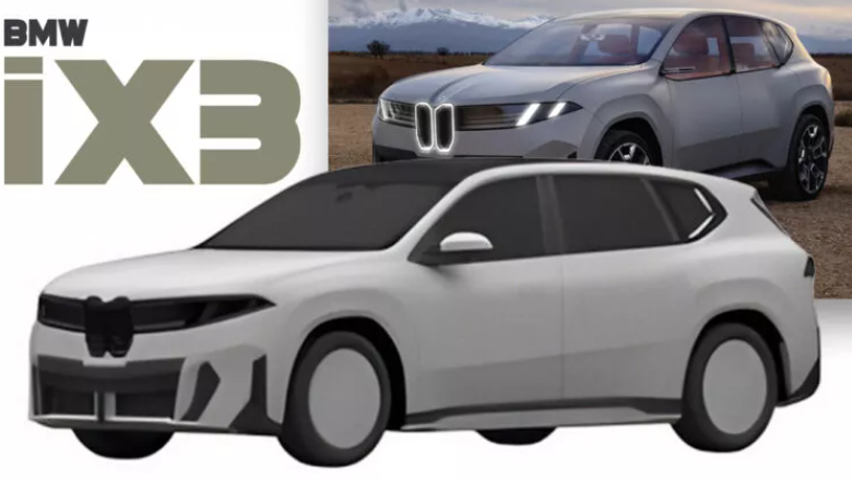 BMW IX3.PNG