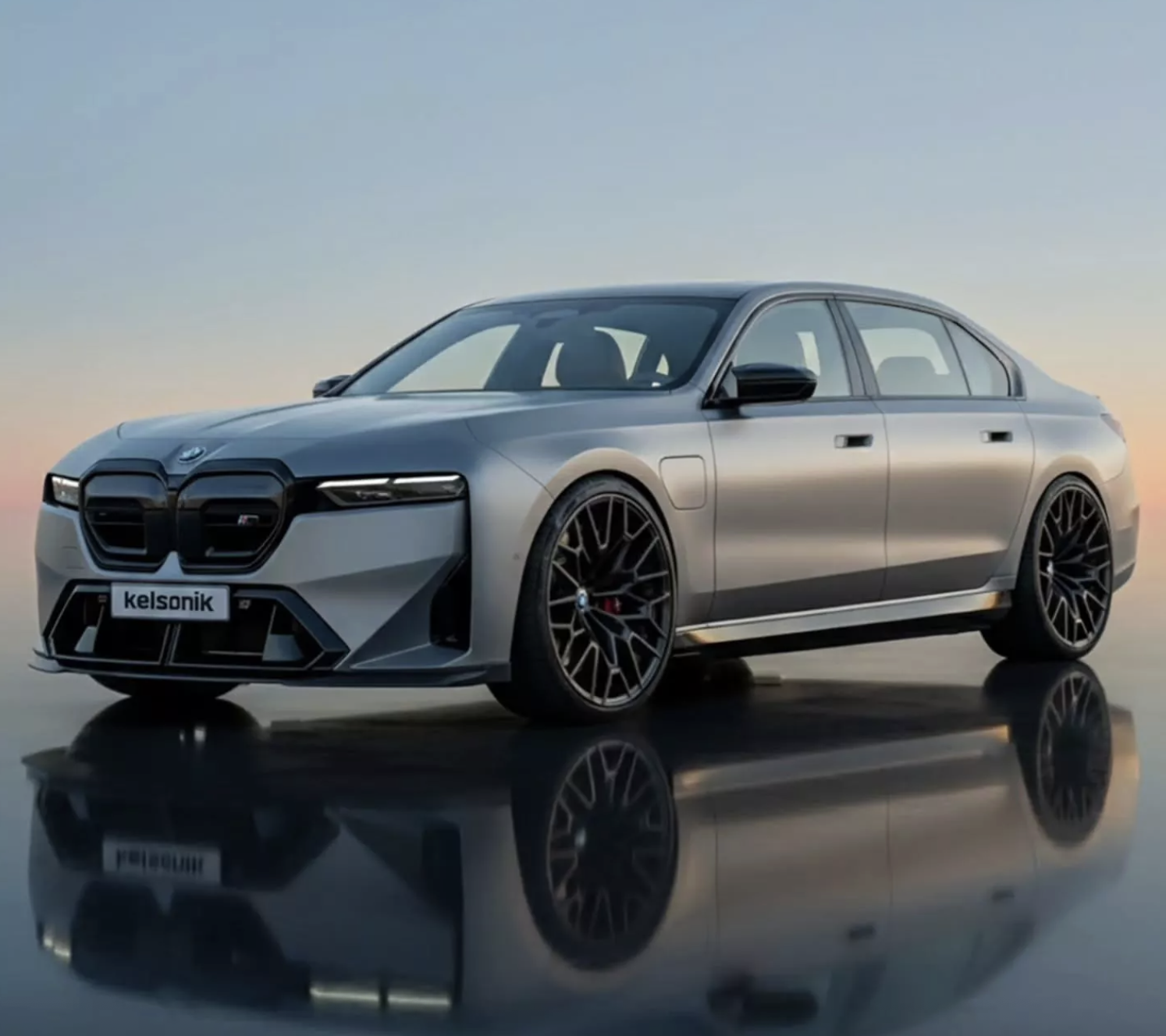BMW M7 2025-10-13 lúc 09.09.37.png BMW M7 2025-10-13 lúc 09.09.37.png