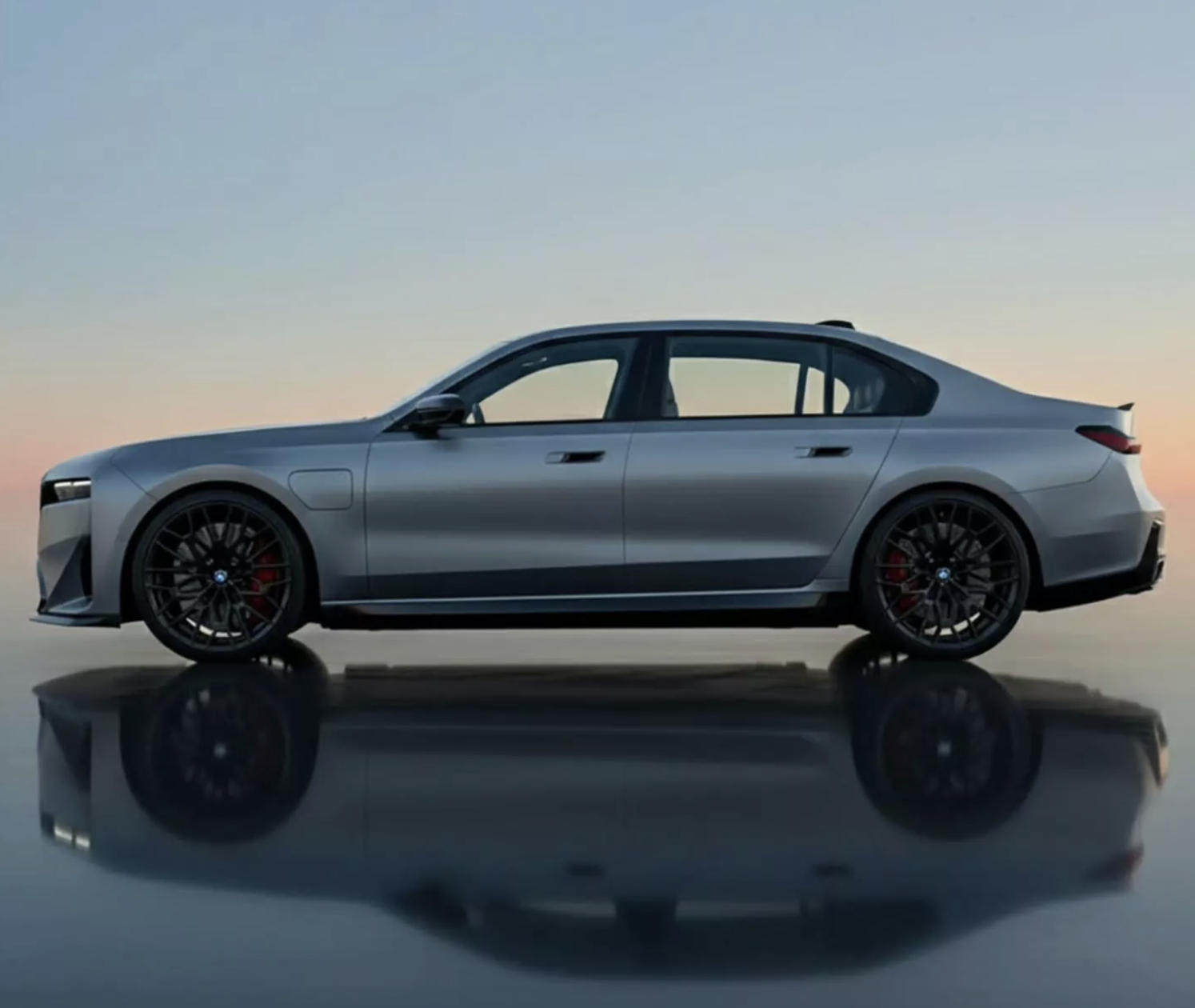 BMW M7 2025-10-13 lúc 09.09.55.png BMW M7 2025-10-13 lúc 09.09.55.png