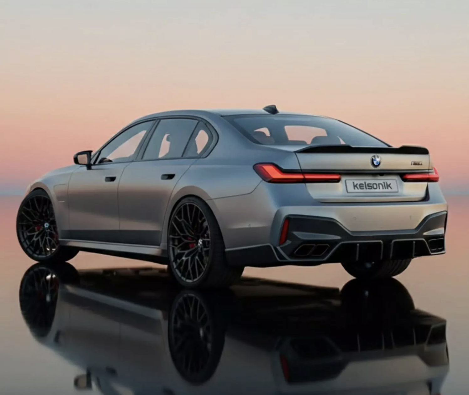 BMW M7 2025-10-13 lúc 09.10.10.png BMW M7 2025-10-13 lúc 09.10.10.png