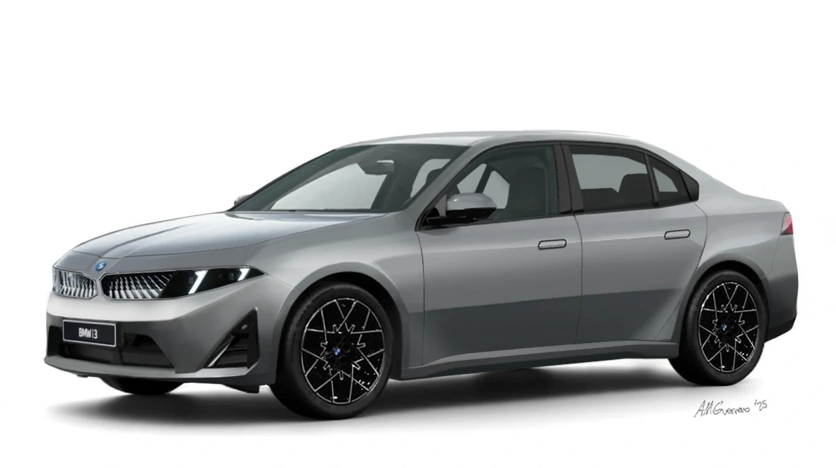 bmw-neue-klasse-i3.jpg