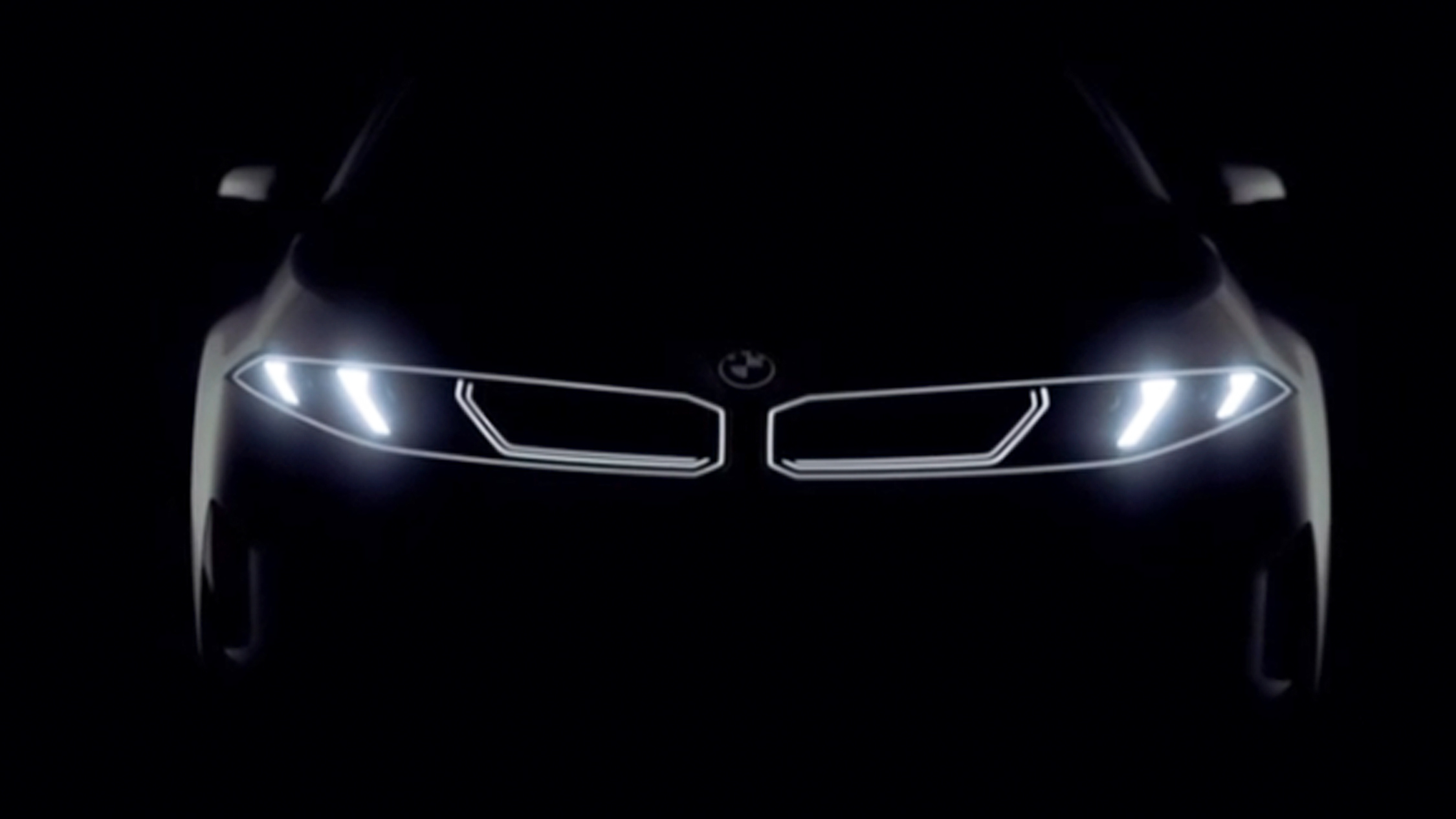 BMW-teaser-Mar5261.jpg