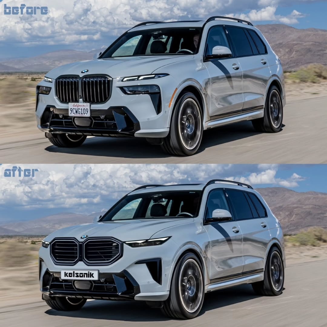 bmw-x-digitally-facelifted-x7-is-stuck-between-two-worlds_5.jpg