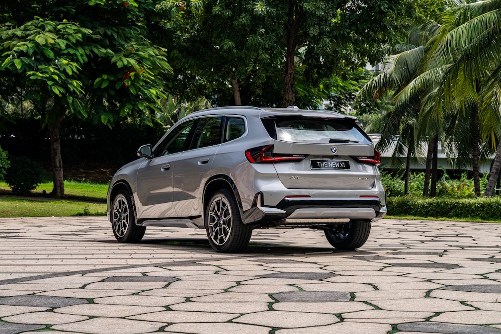 BMW X1771.png
