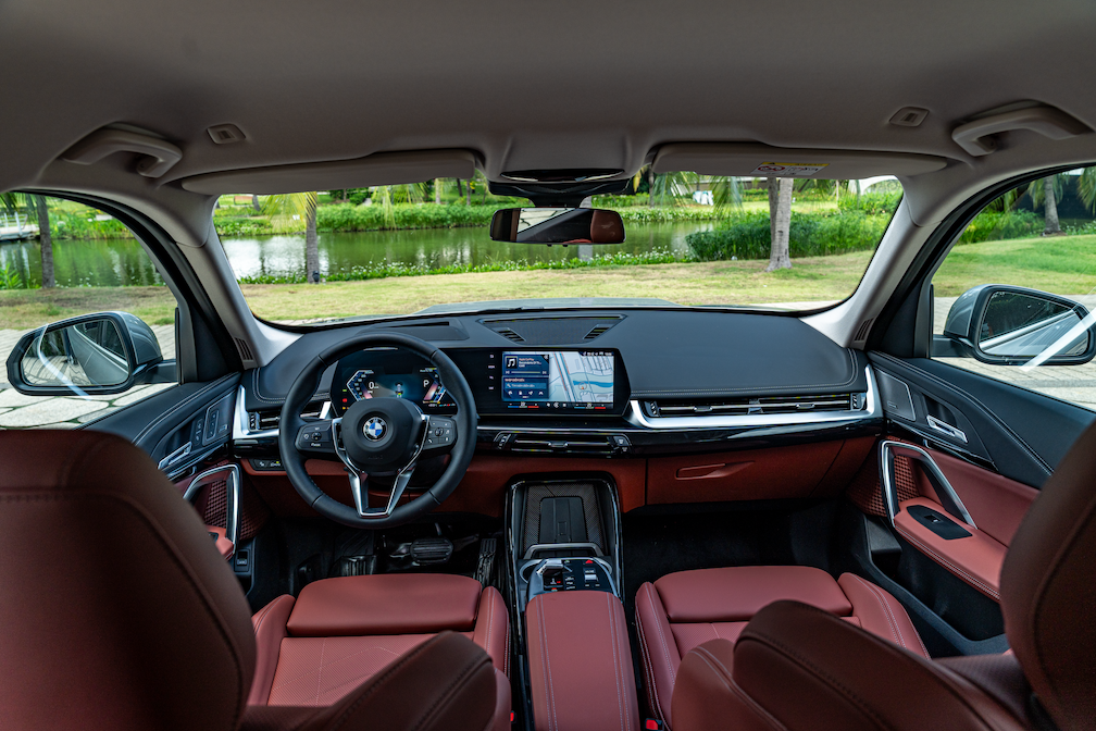 BMW X1937.png