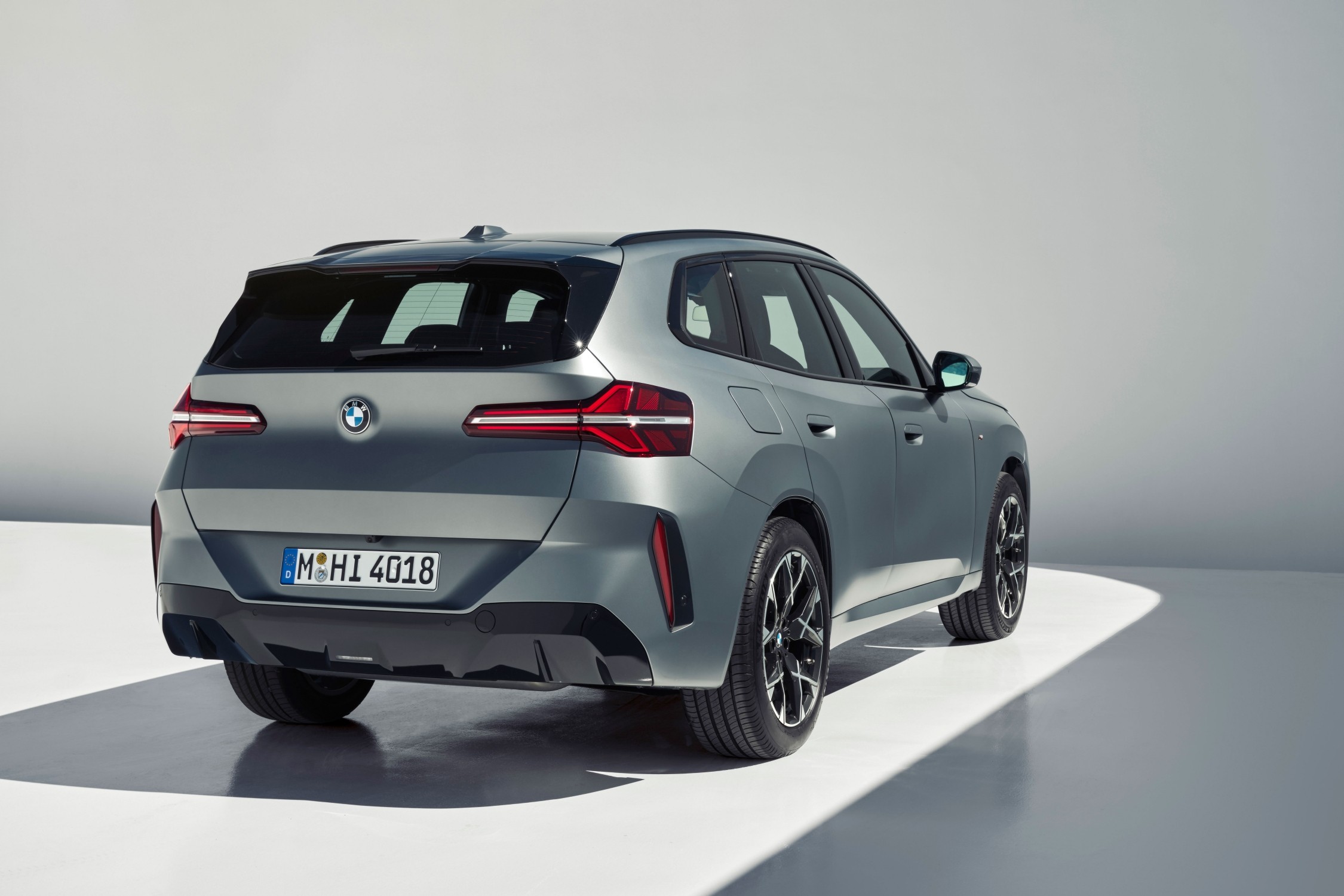 BMW X3 2025 (1).jpg
