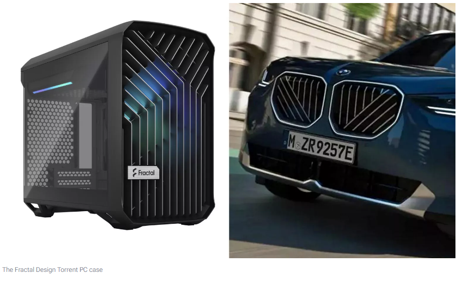 BMW X3 2025 2.PNG