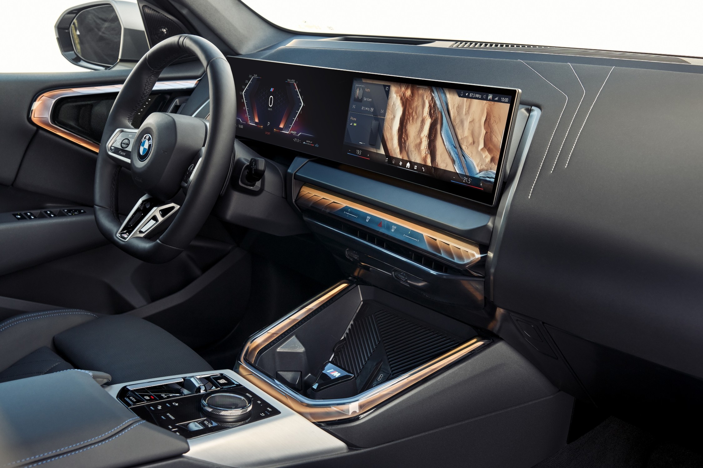 BMW X3 2025 (3).jpg