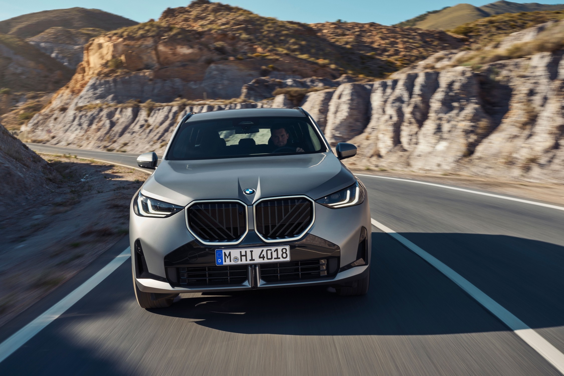 BMW X3 2025 (5).jpg