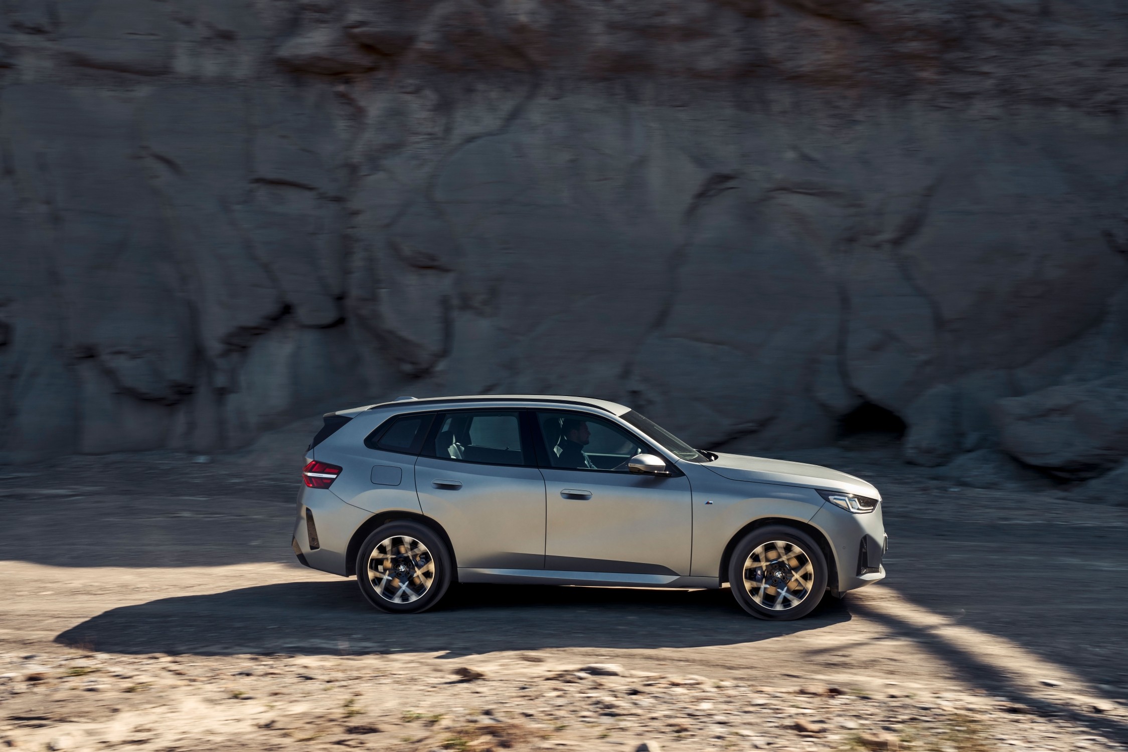 BMW X3 2025 (6).jpg