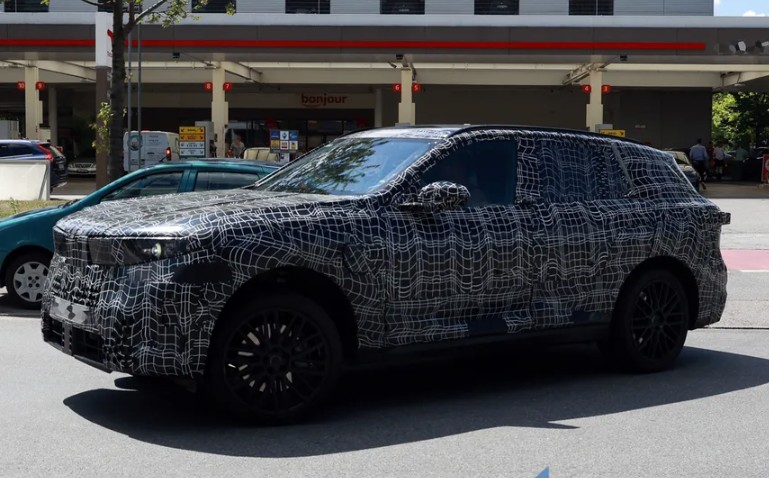 BMW X5 2026 2.jpg