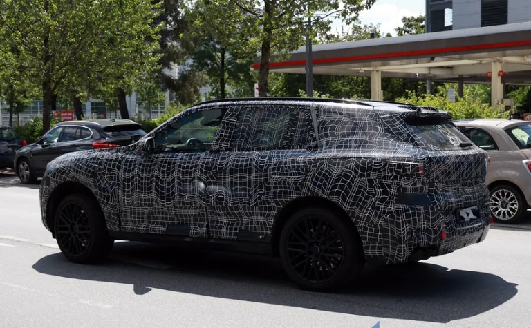 BMW X5 2026 3.jpg