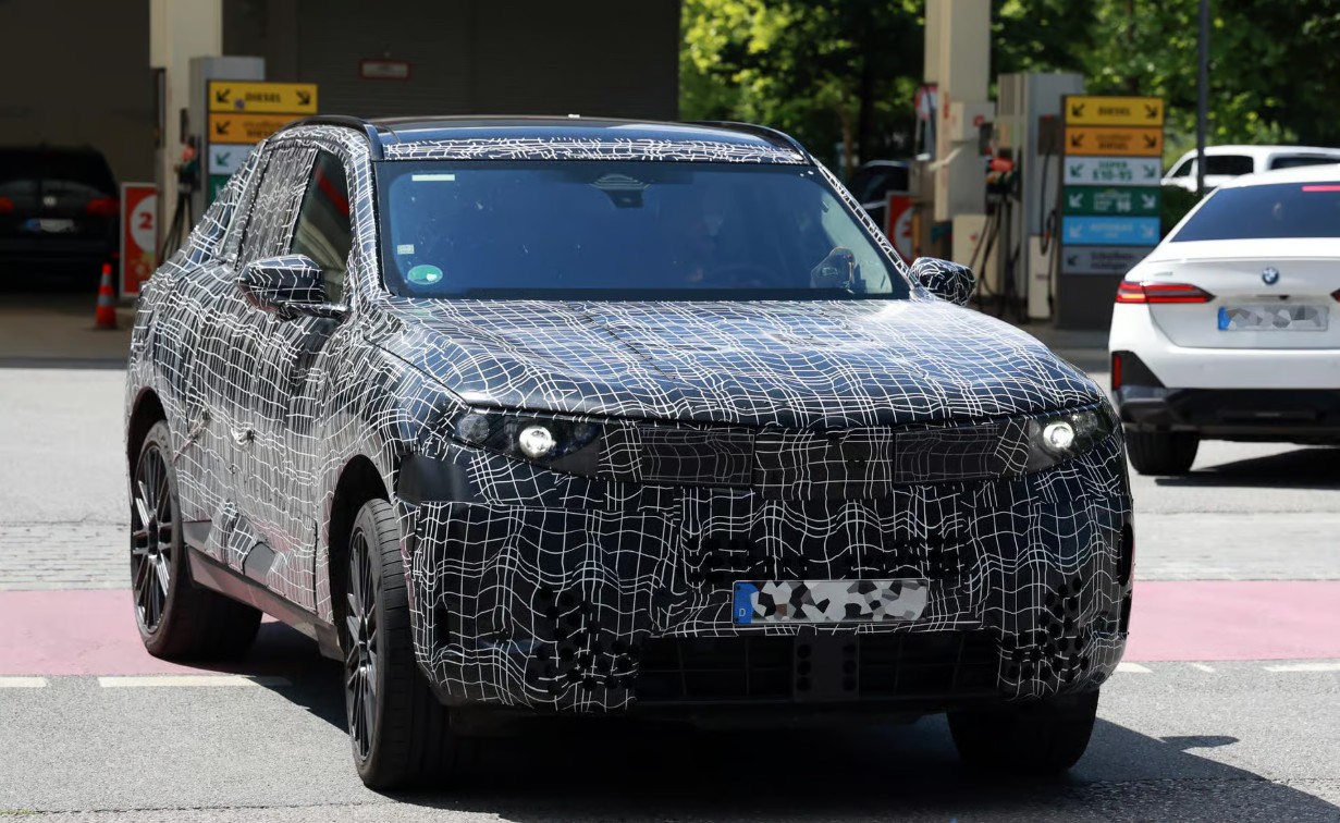 BMW X5 2026.jpg