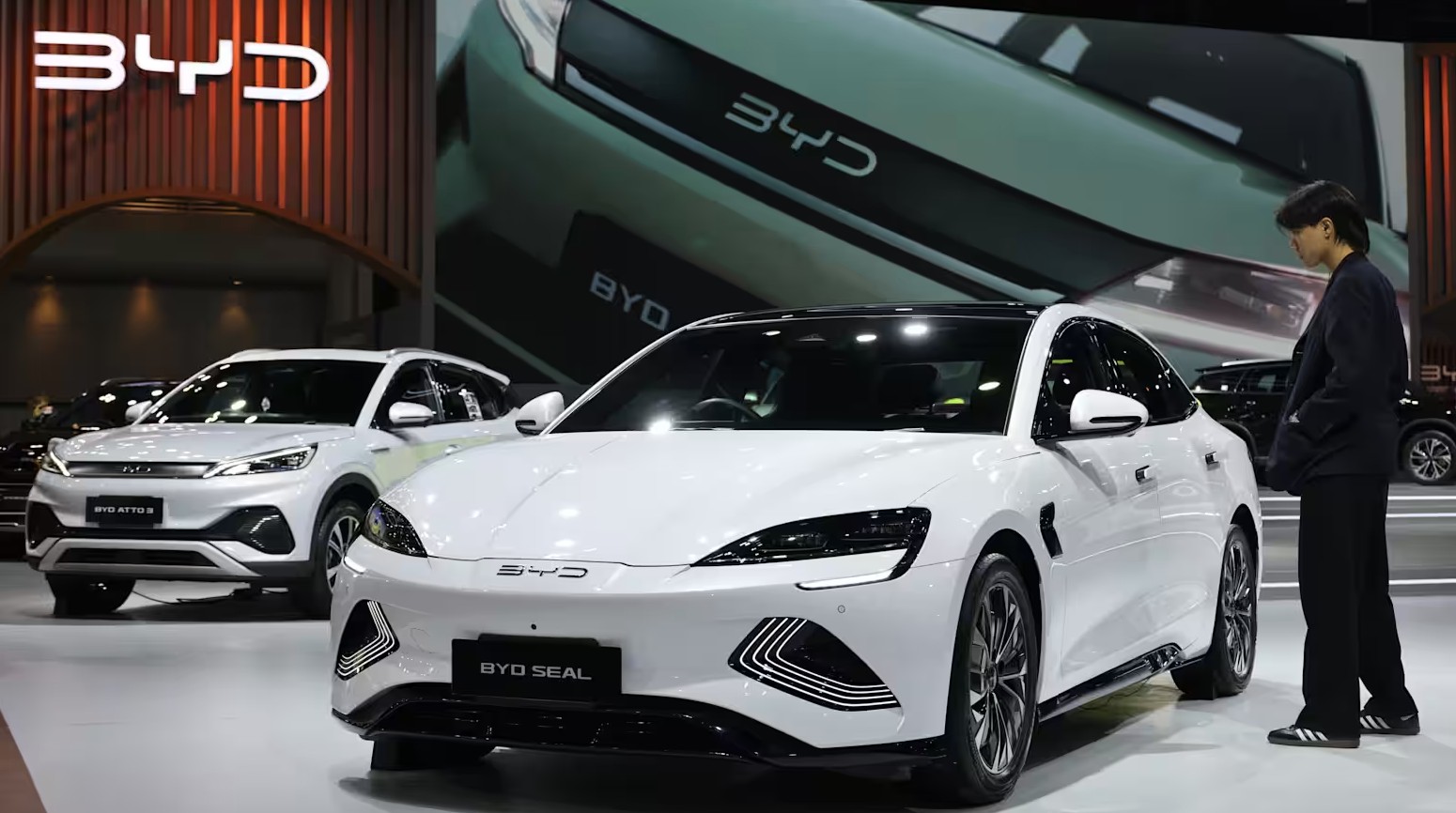 BYD-3333.jpg
