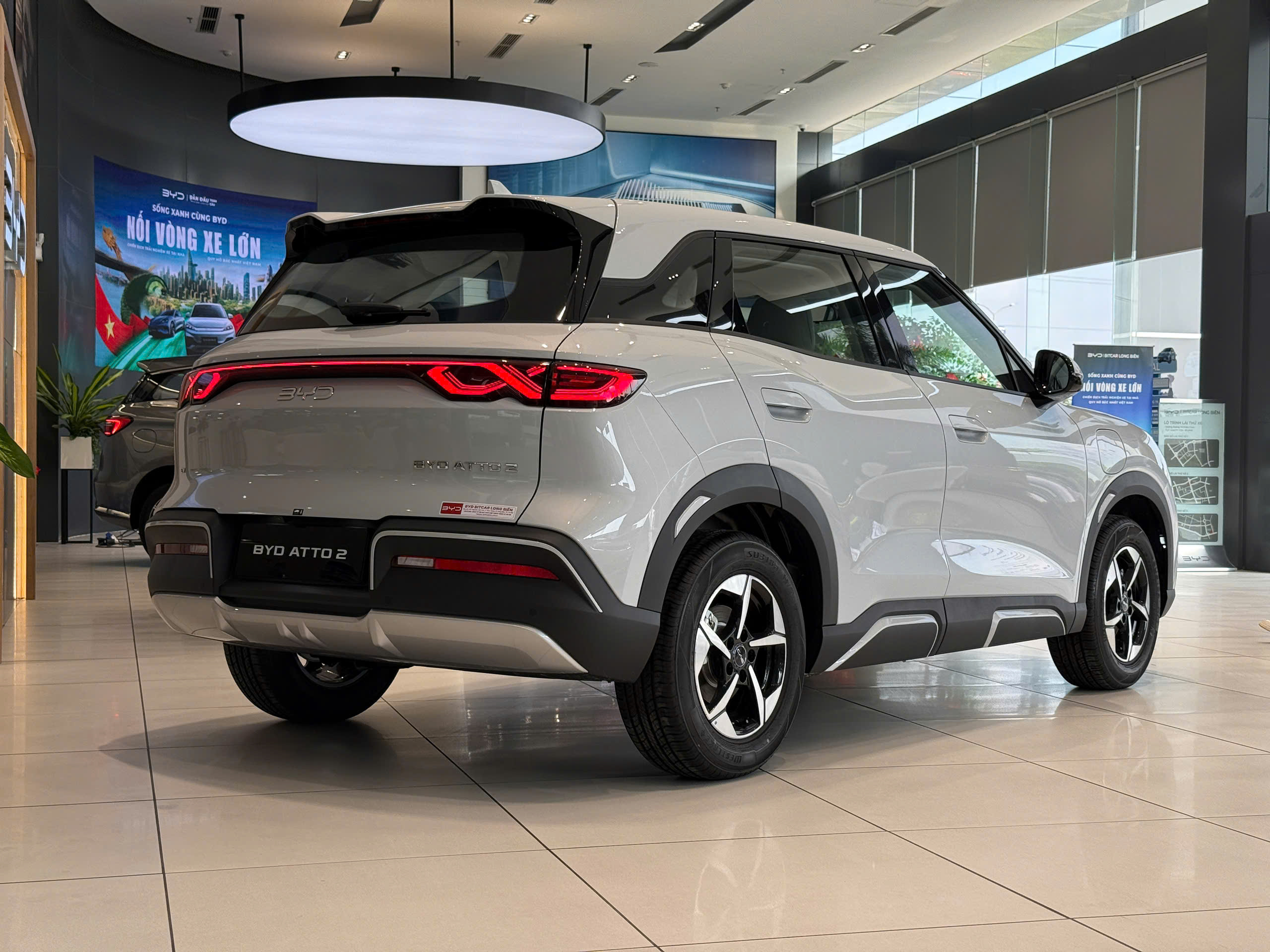 BYD Atto 2 (10).jpg