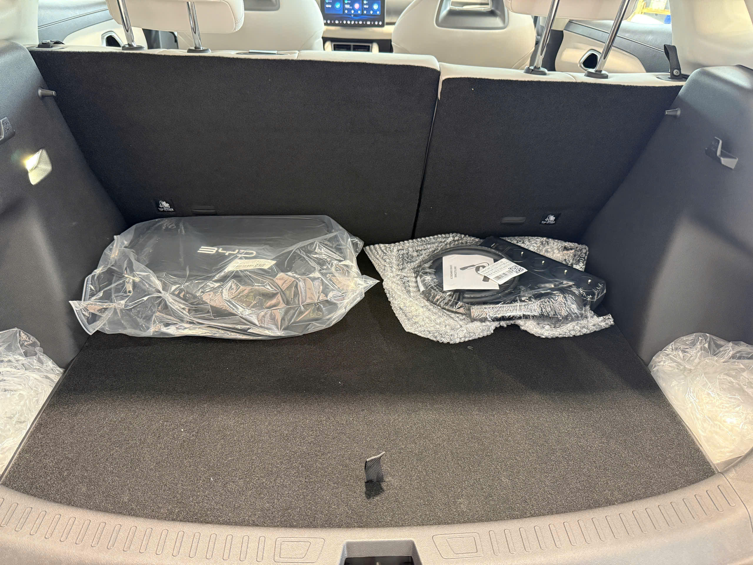  BYD Atto 2 (14).jpg