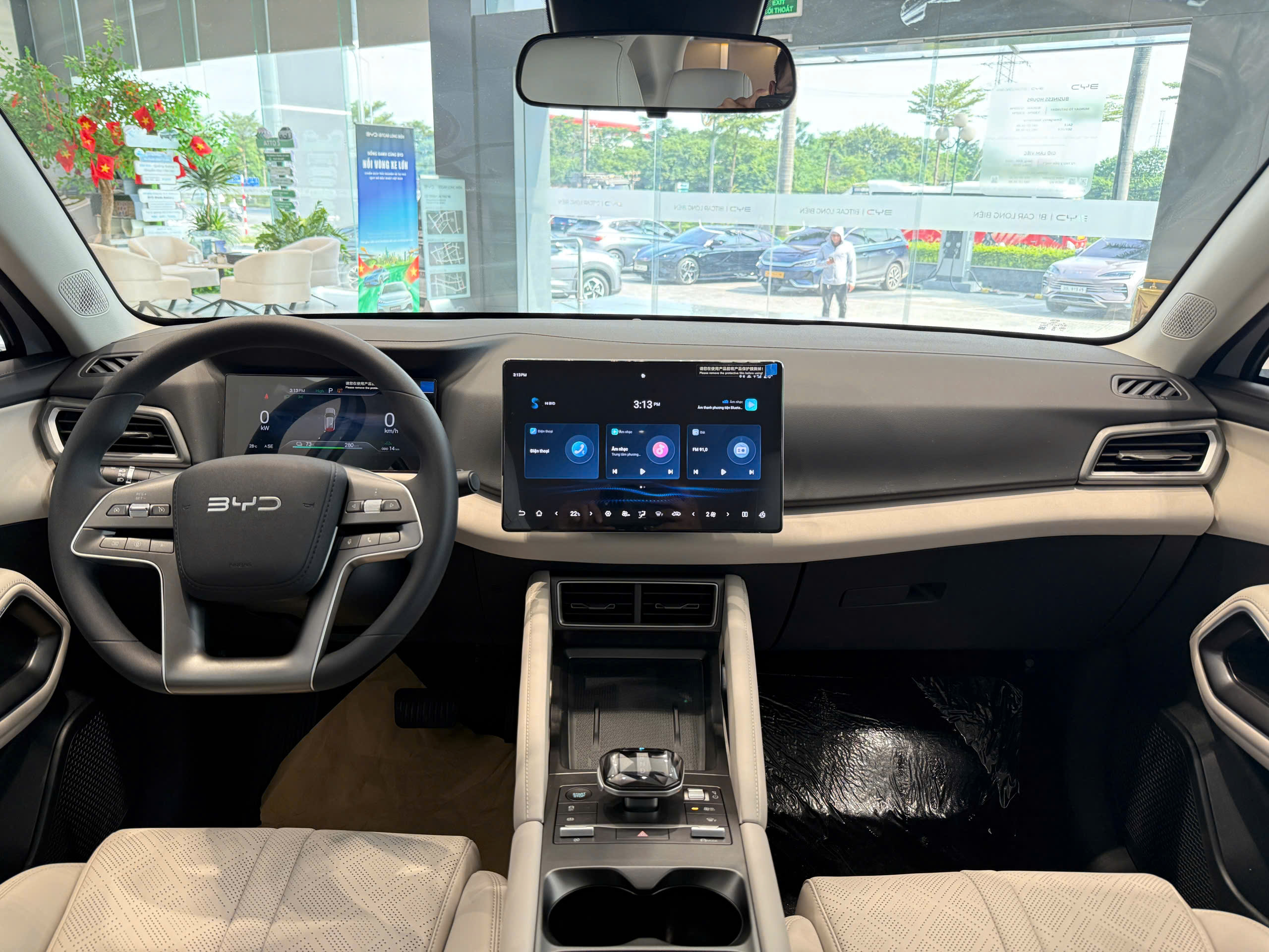  BYD Atto 2 (17).jpg