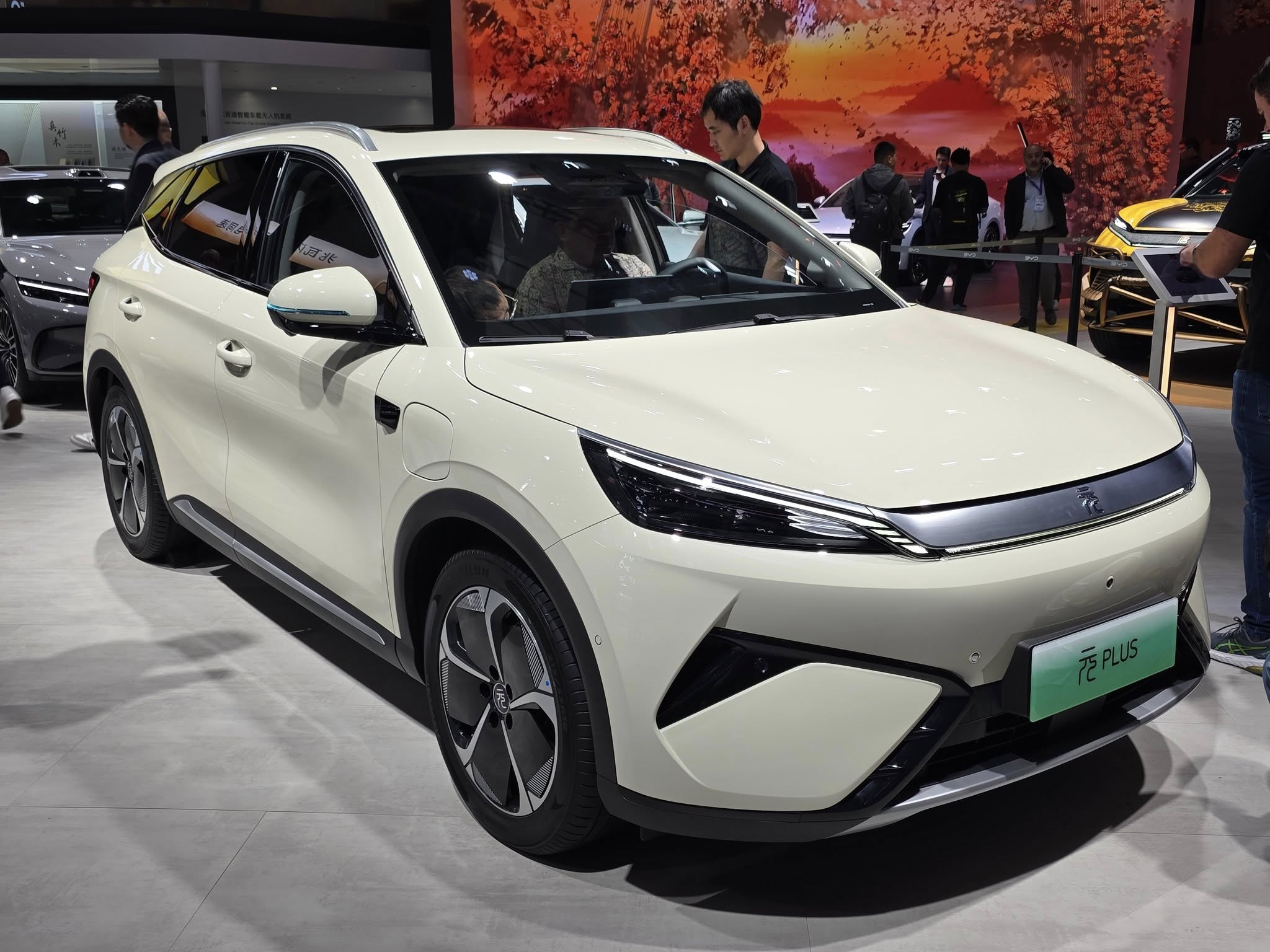 BYD Atto 3 2025.jpg