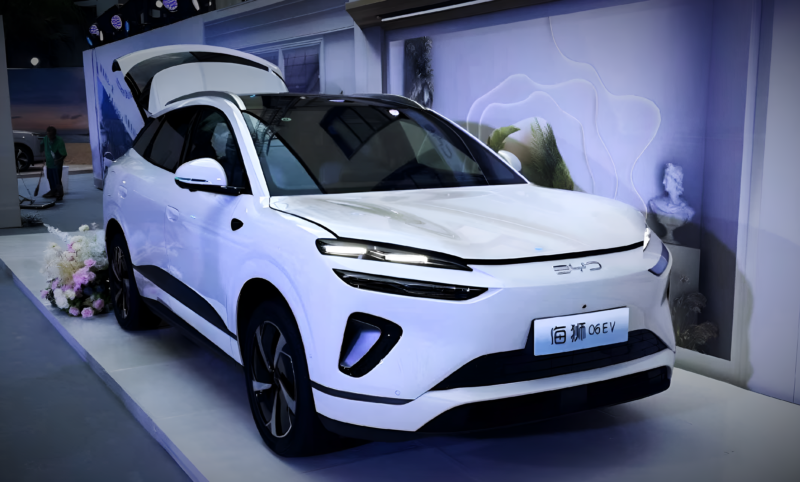 BYD Sealion 06 2026.png