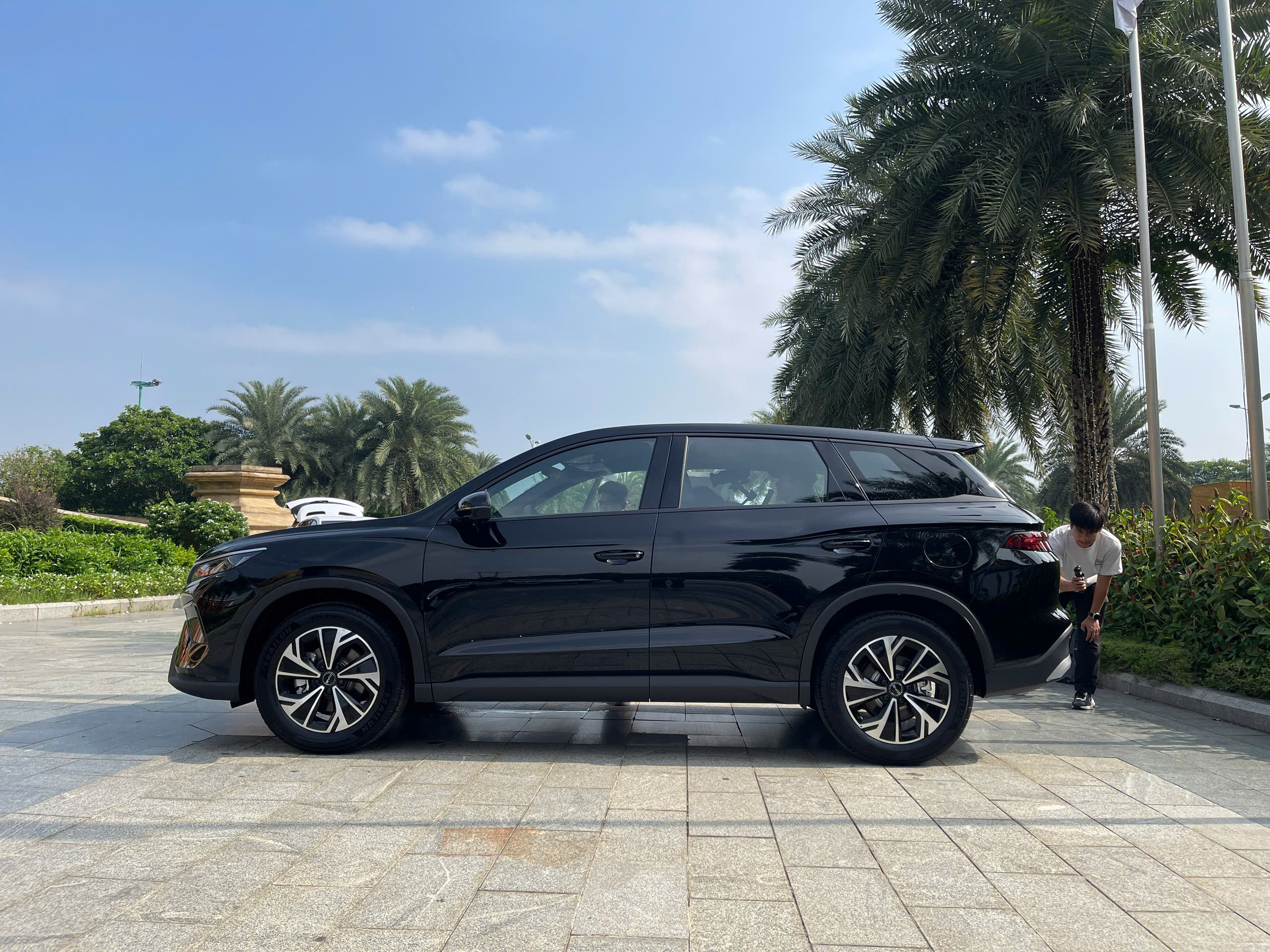 BYD Sealion 5  (14).jpg
