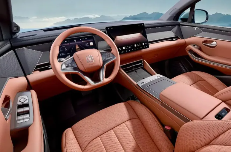 BYD Sealion 8 3.PNG