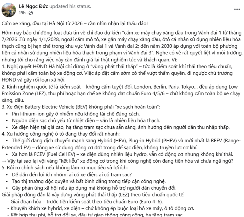 cấm xe máy-2.png