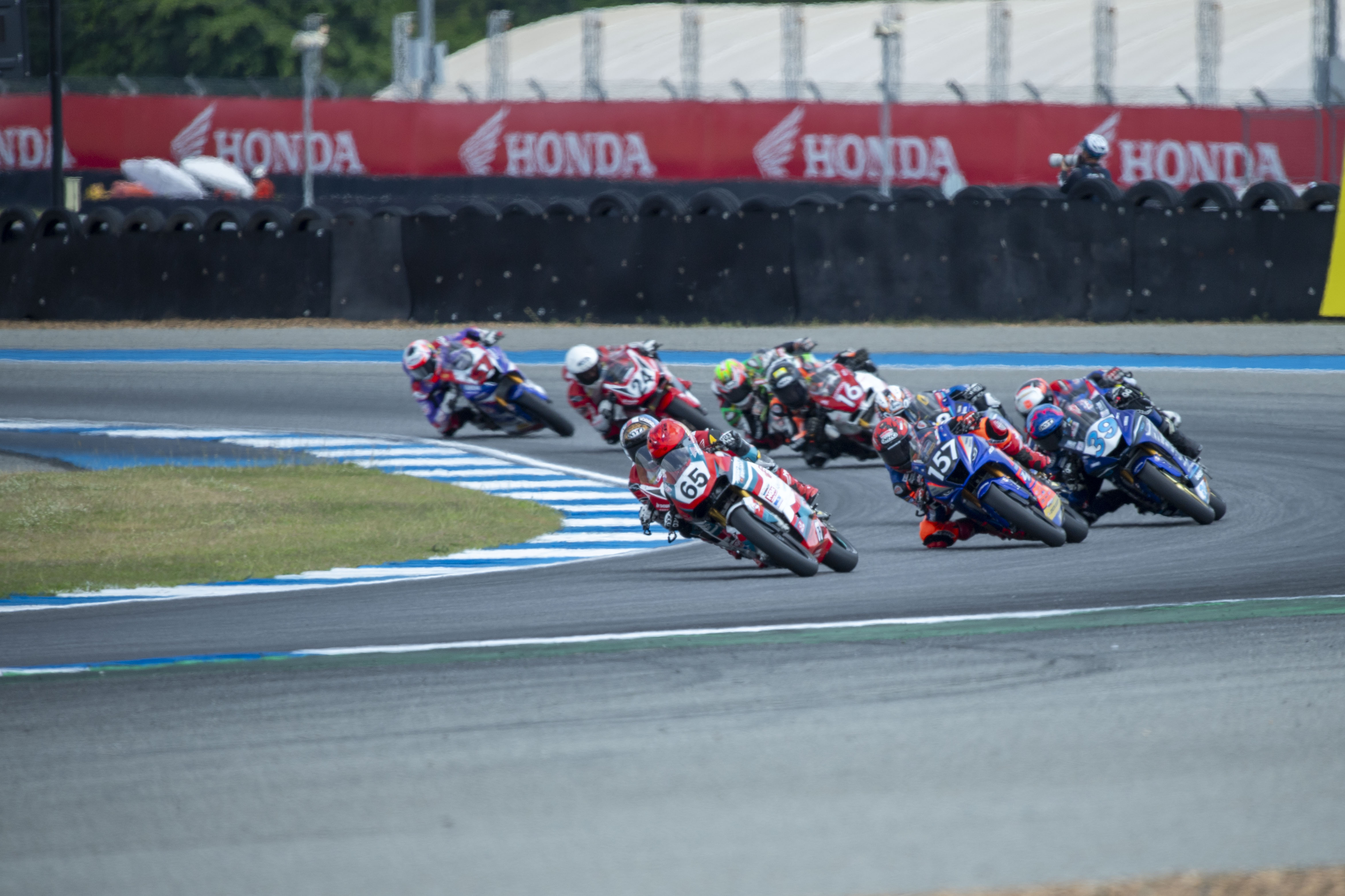 Chặng 1 ARRC 2025 (6).JPG