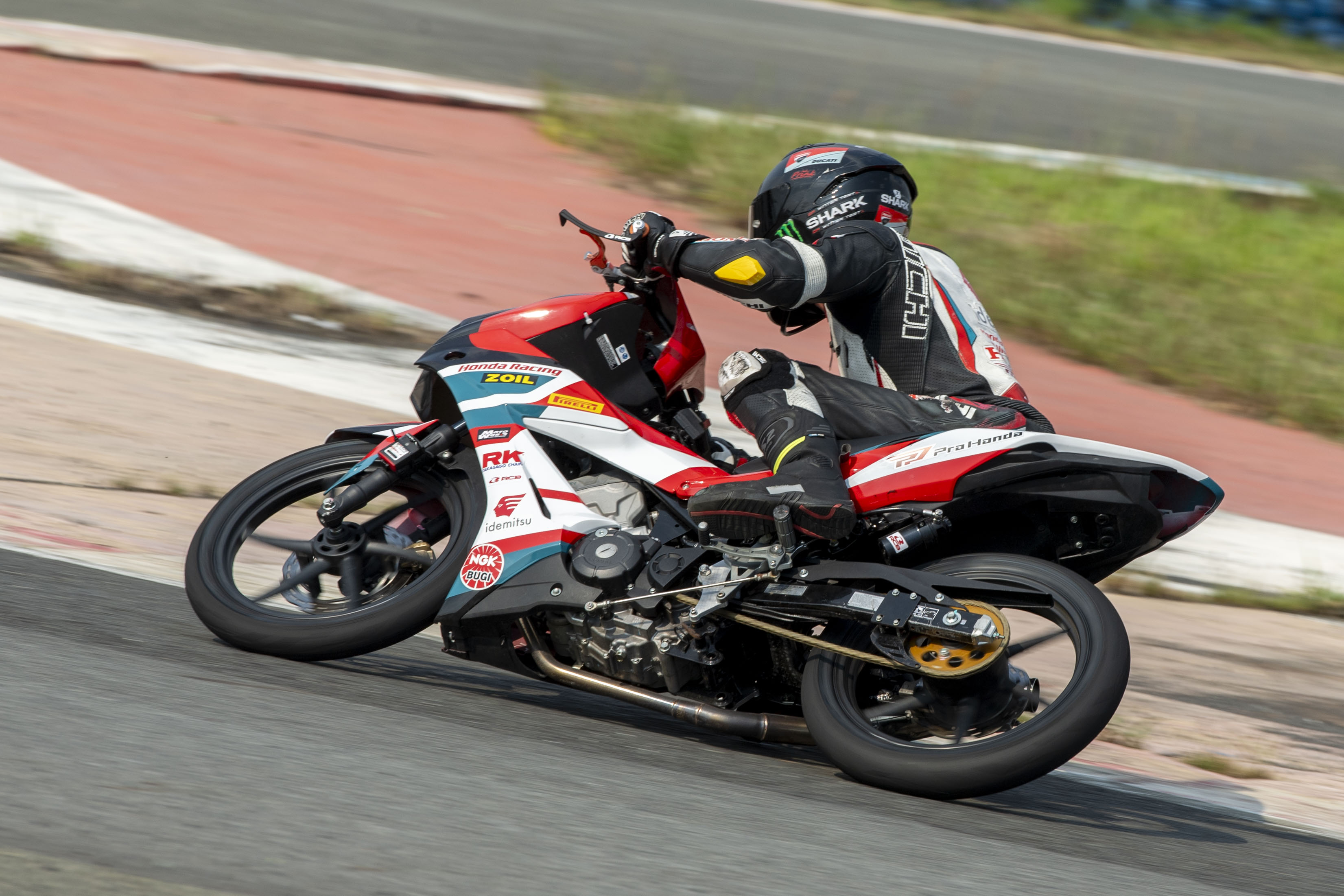 chặng 1 VMRC 2025-1 (1).JPG