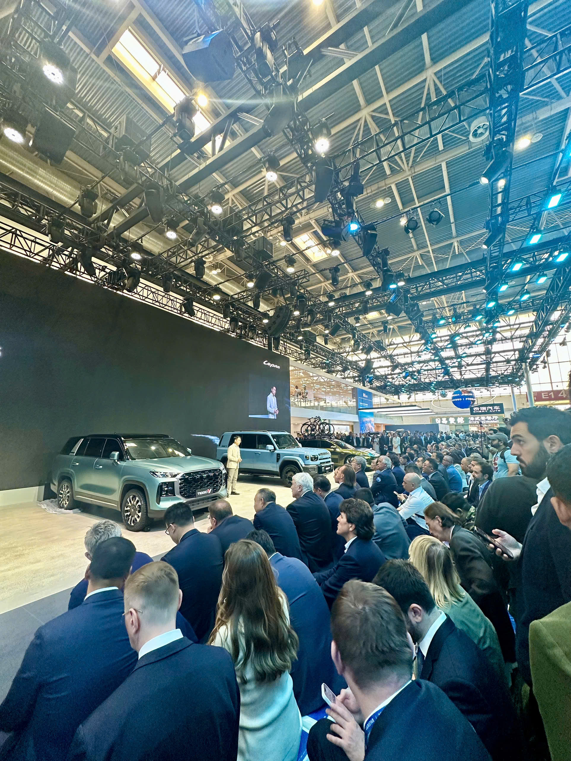 Chery 3.jpg