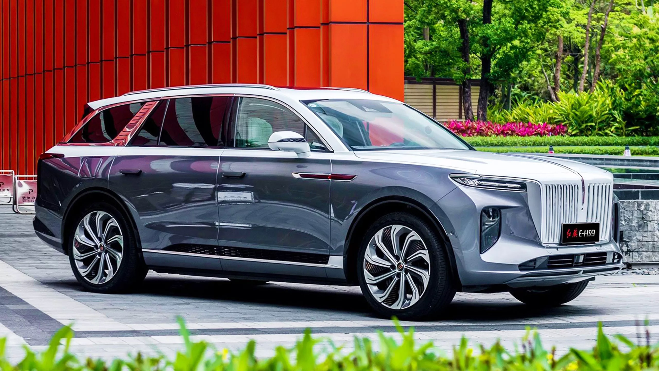 China-New-Car-Sales.jpg