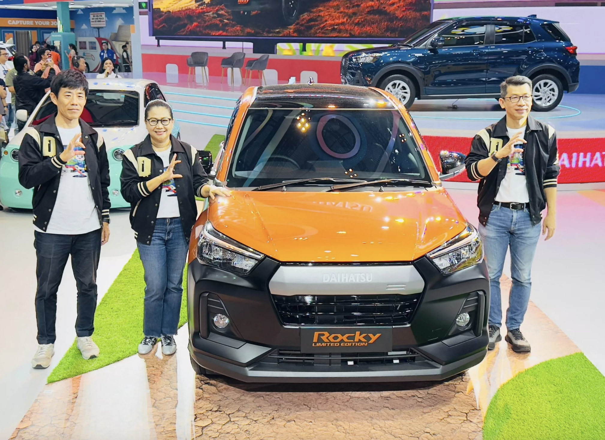 Daihatsu 2025-08-02 lúc 08.38.31.png