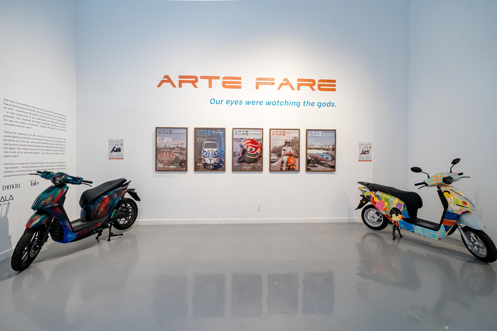 datbike 2.jpg