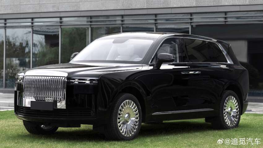 Dreame-SUV-1-e1758860104744-850x479.jpg