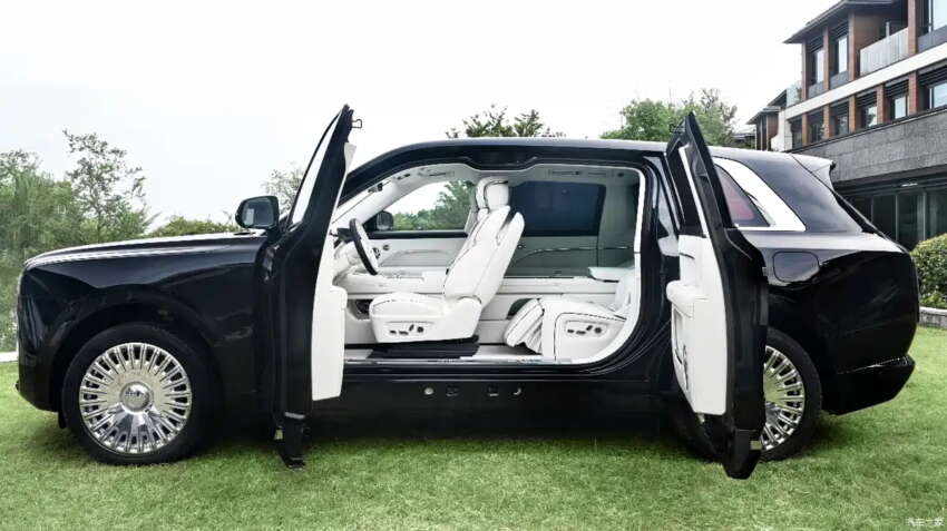 Dreame-SUV-2-e1758860137344-850x477.jpeg