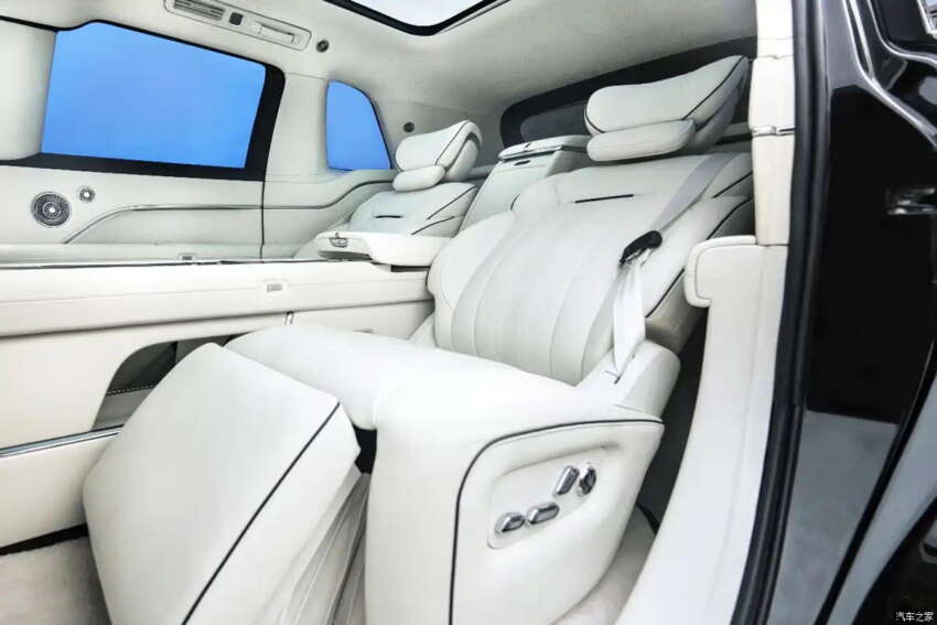 Dreame-SUV-3-850x567.jpeg