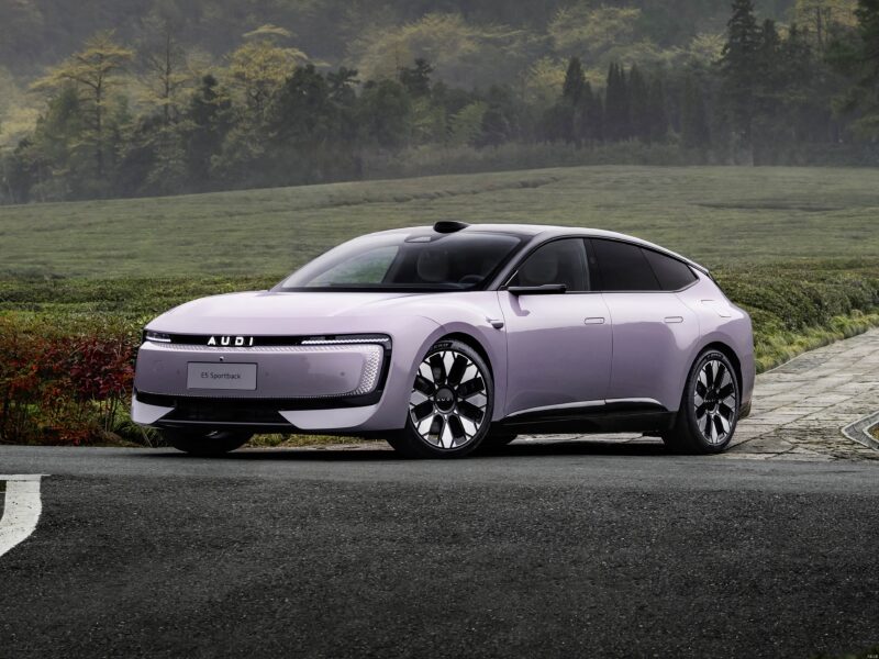 e5sportback-800x600.jpg